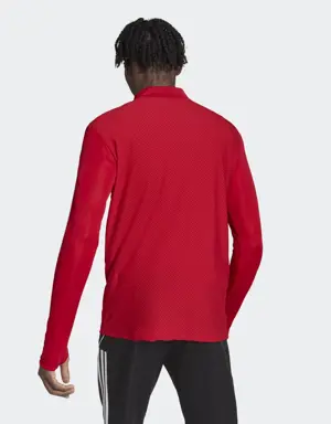 Adidas Tiro 23 League Training Top. 3 Adidas Tiro 23 League Training Top. 3