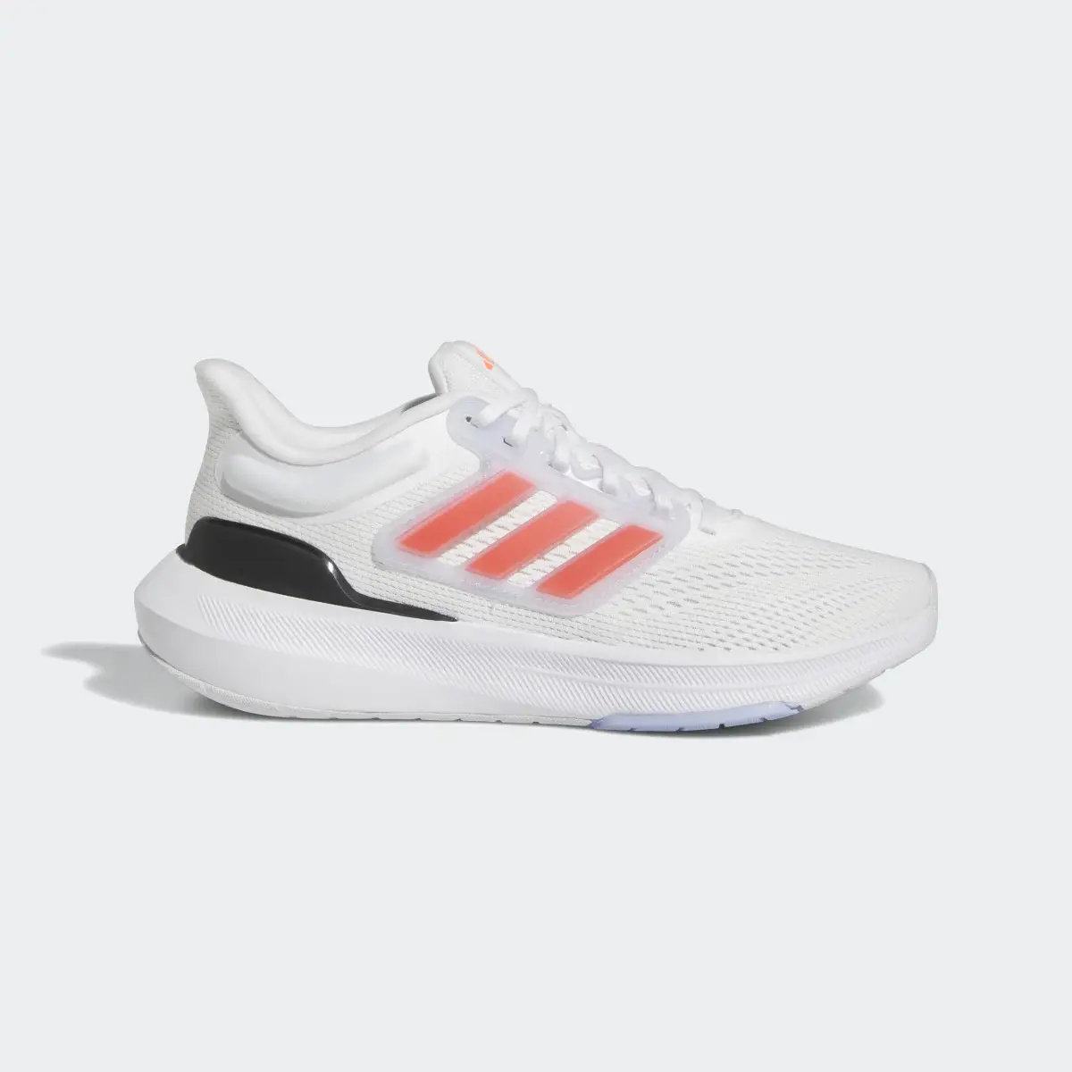 Adidas Scarpe Ultrabounce Junior. 2