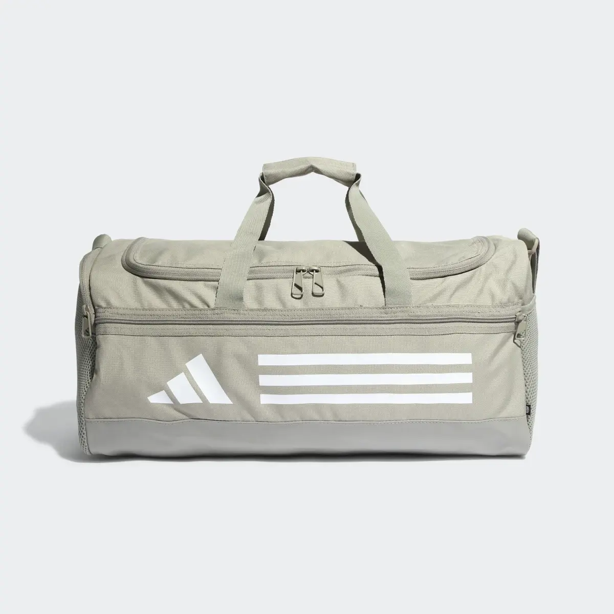 Adidas Saco de Desporto Training Essentials – Tamanho Pequeno. 2