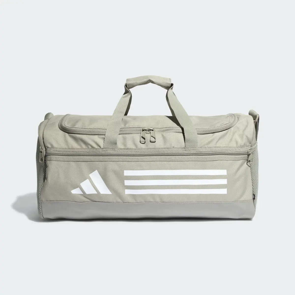 Adidas Essentials Training Duffel Bag Small. 2