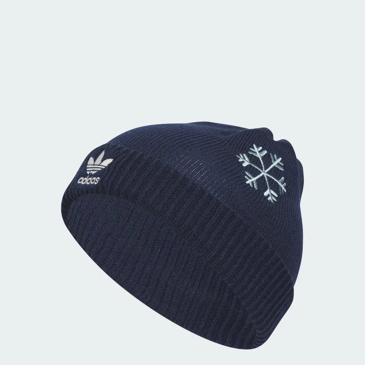 Adidas Beanie. 1