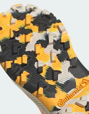 Adidas Scarpe da hiking Organizer Mid GORE-TEX. 3 Adidas Scarpe da hiking Organizer Mid GORE-TEX. 3
