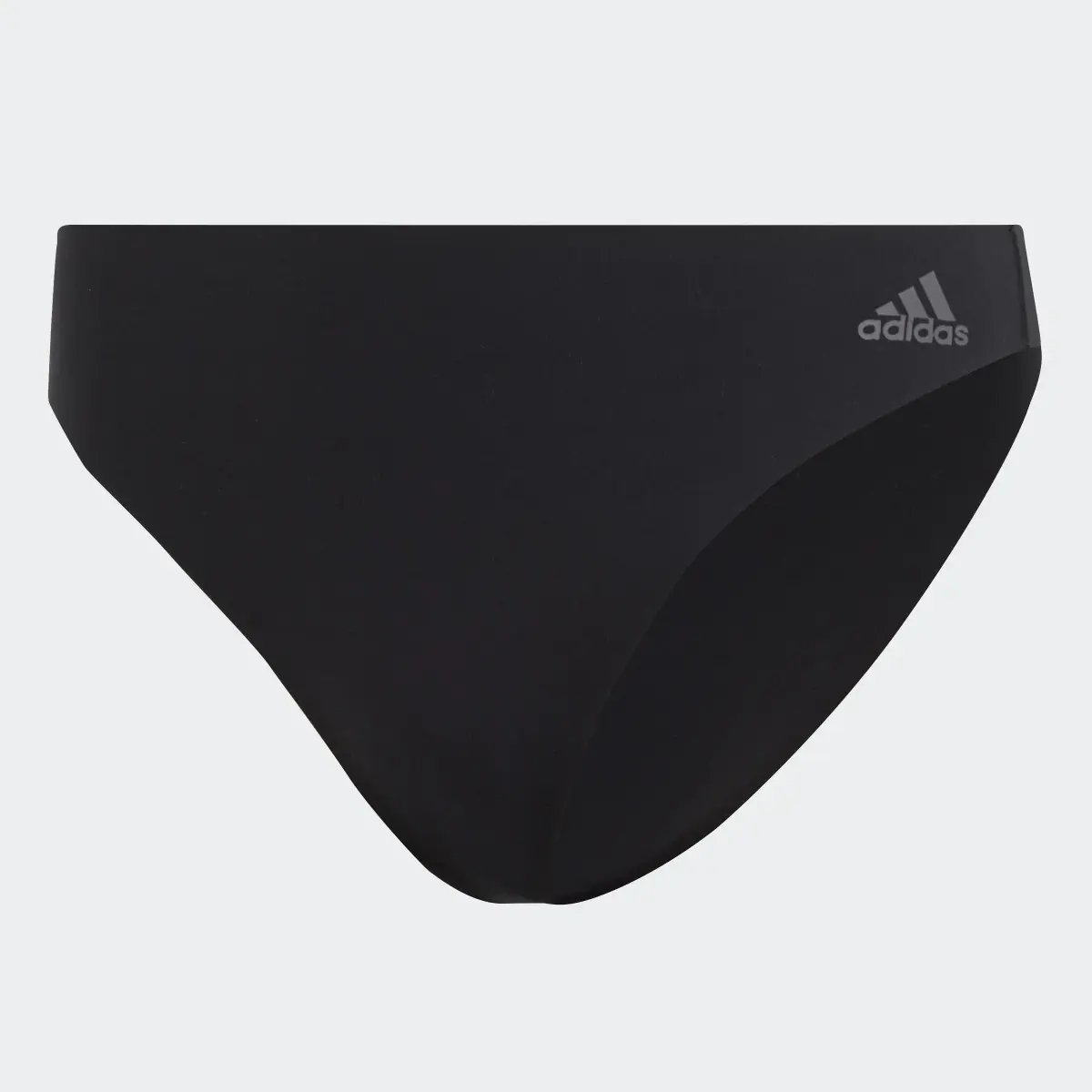 Adidas Active Micro Flex Thong 2 Pack. 3