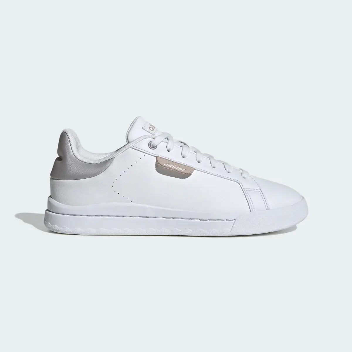 Adidas Tenis adidas Court Silk. 2