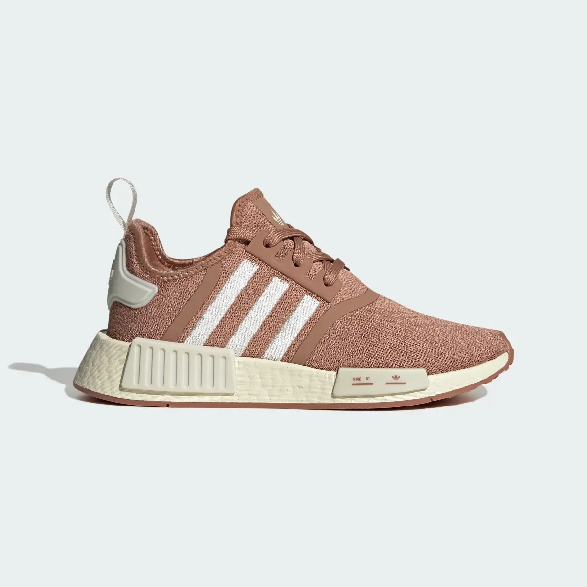 Adidas NMD_R1 Schuh. 2