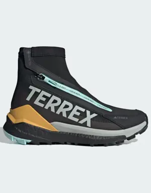TERREX FREE HIKER 2 COLD.RDY