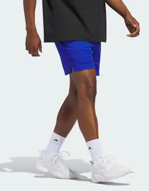 Adidas Select Shorts. 3 Adidas Select Shorts. 3