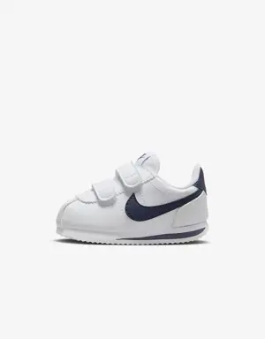 Cortez Basic