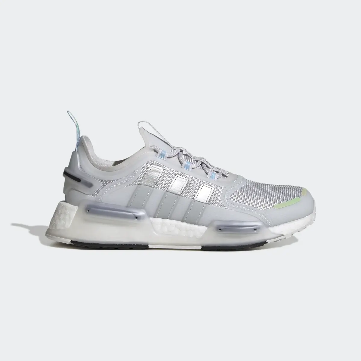 Adidas NMD_V3 Shoes. 2