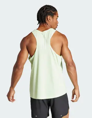Adidas Own The Run Tank Top. 3 Adidas Own The Run Tank Top. 3