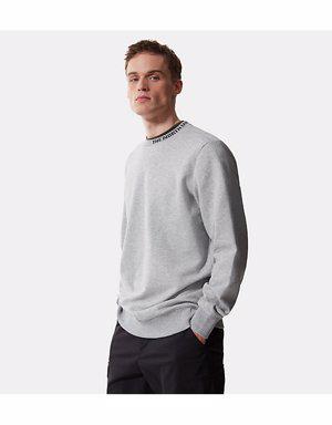 Men&#39;s Zumu Fleece