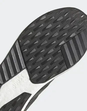 Adidas Avryn Shoes. 3
