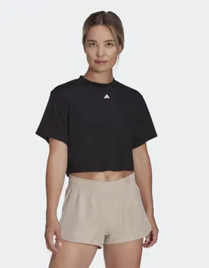 Adidas Studio Tee. 2 Adidas Studio Tee. 2