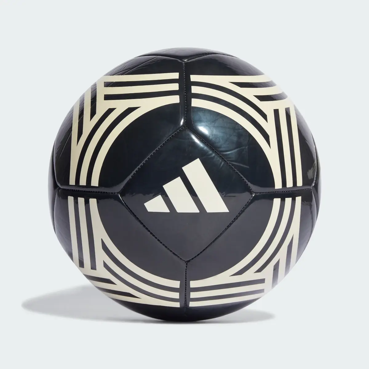 Adidas Pallone Third Club Juventus. 3