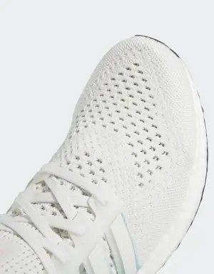 Adidas Ultraboost 1.0 Shoes. 3 Adidas Ultraboost 1.0 Shoes. 3