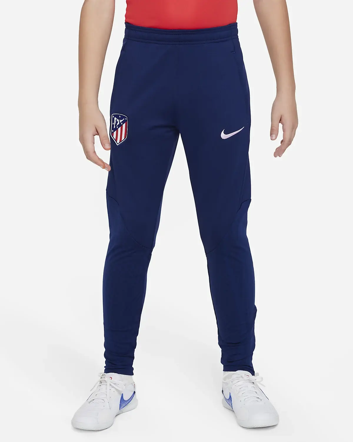 Nike Atlético Madryt Strike. 1