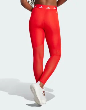 Leggings do FC Bayern München