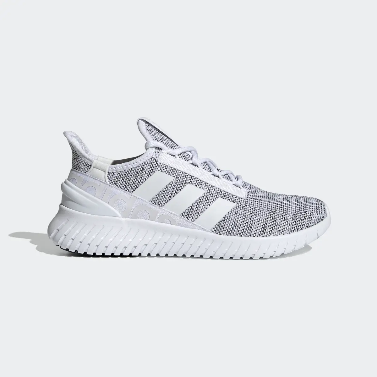 Adidas Kaptir 2.0 Shoes. 2