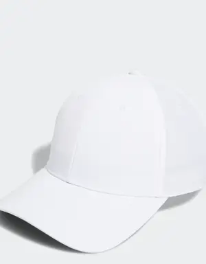 Adidas Crestable Golf Performance Hat