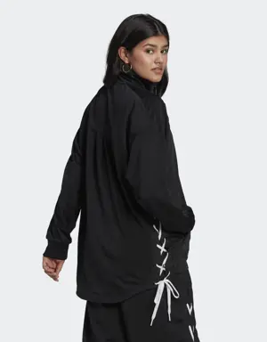 Adidas Track jacket Always Original Laced. 3 Adidas Track jacket Always Original Laced. 3