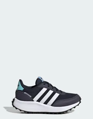 Adidas Run 70s Shoes