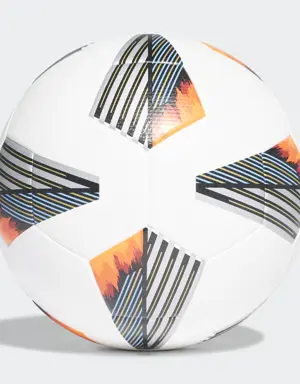 Adidas Tiro Pro Ball. 3 Adidas Tiro Pro Ball. 3