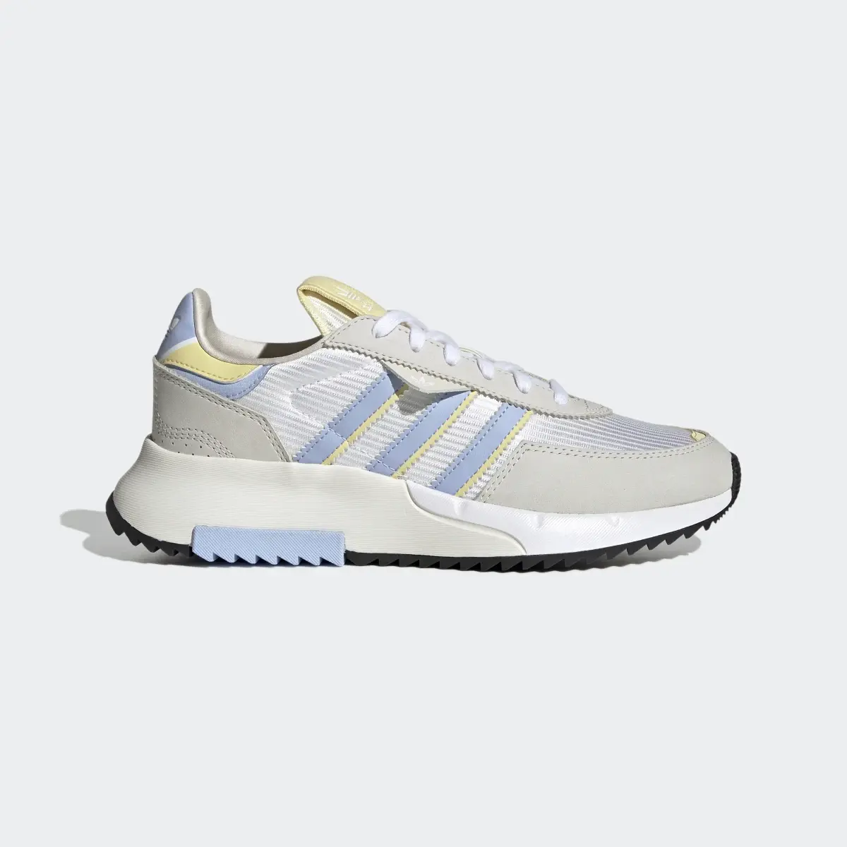 Adidas Tenis Retropy F2. 2