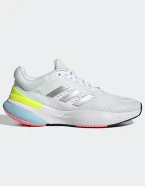 Tenis Response Super 3.0