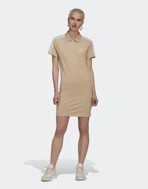 adicolor Classics T-Shirt-Kleid