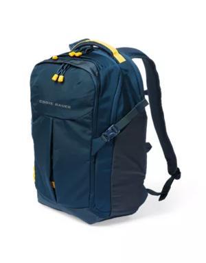 Men's Adventurer Backpack 2.0
