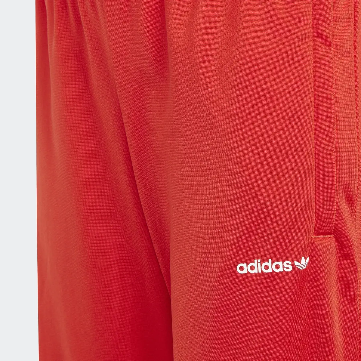 Adidas Track pants adicolor. 3