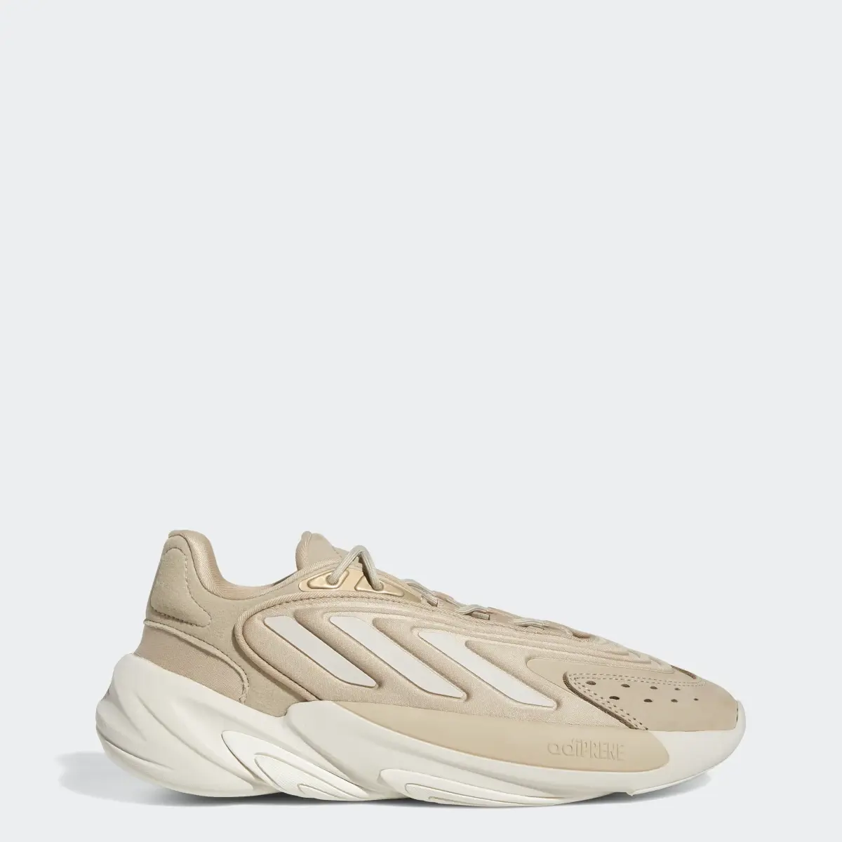 Adidas OZELIA W. 1