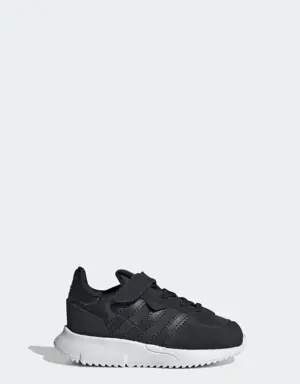 Adidas Retropy F2 Schuh