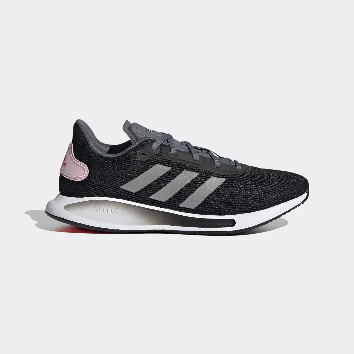 Adidas Galaxar Run Shoes. 2