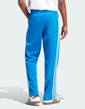 Adidas Pantalon de survêtement Adicolor Classics Firebird. 2 Adidas Pantalon de survêtement Adicolor Classics Firebird. 2