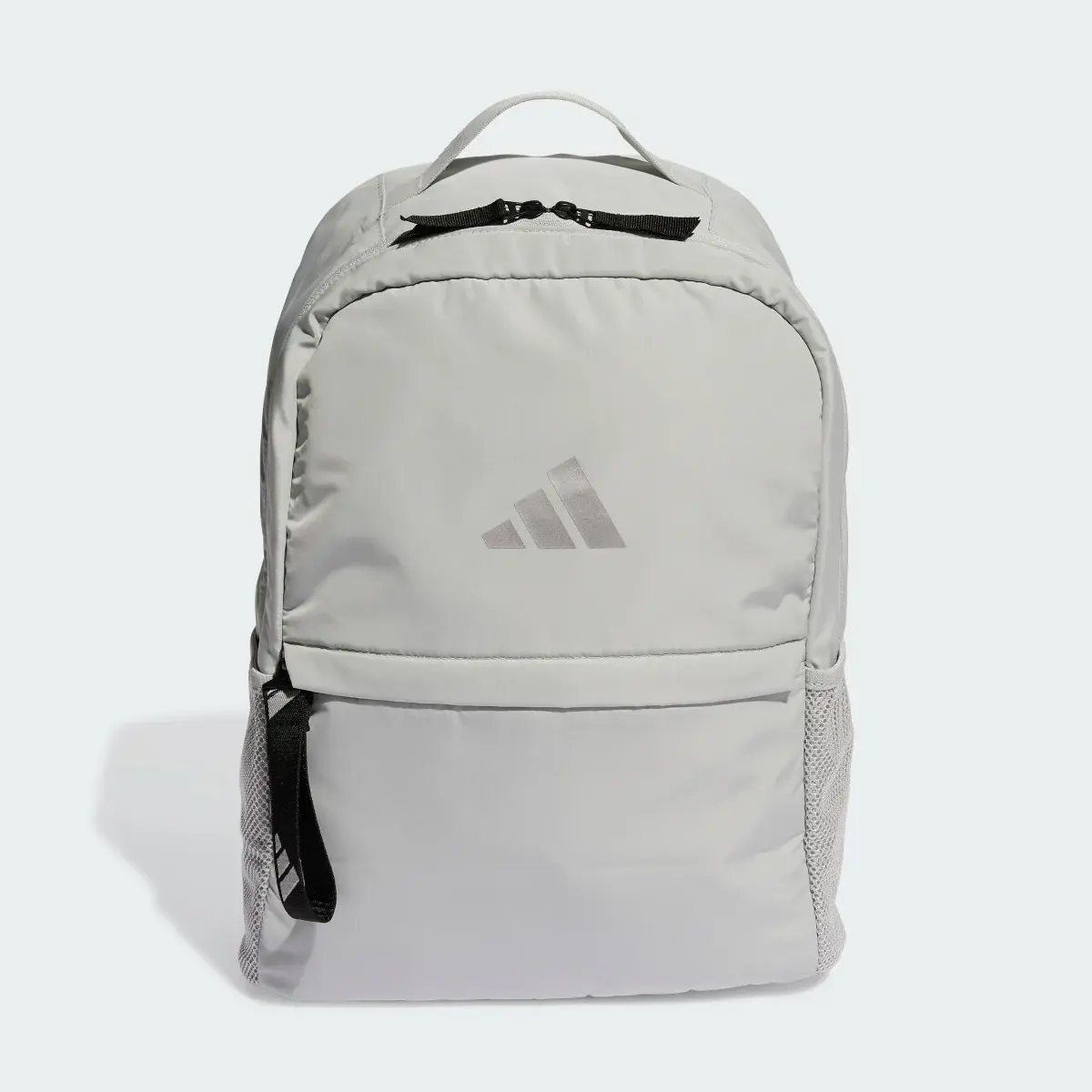 Adidas Sport Padded Backpack. 2