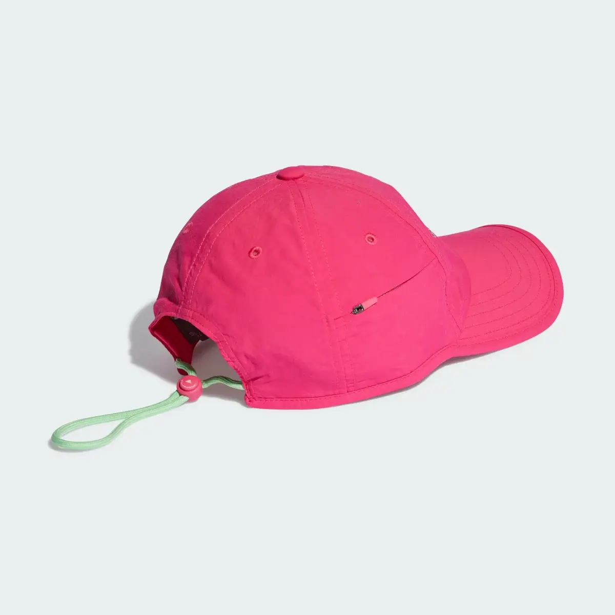 Adidas by Stella McCartney Cap. 3