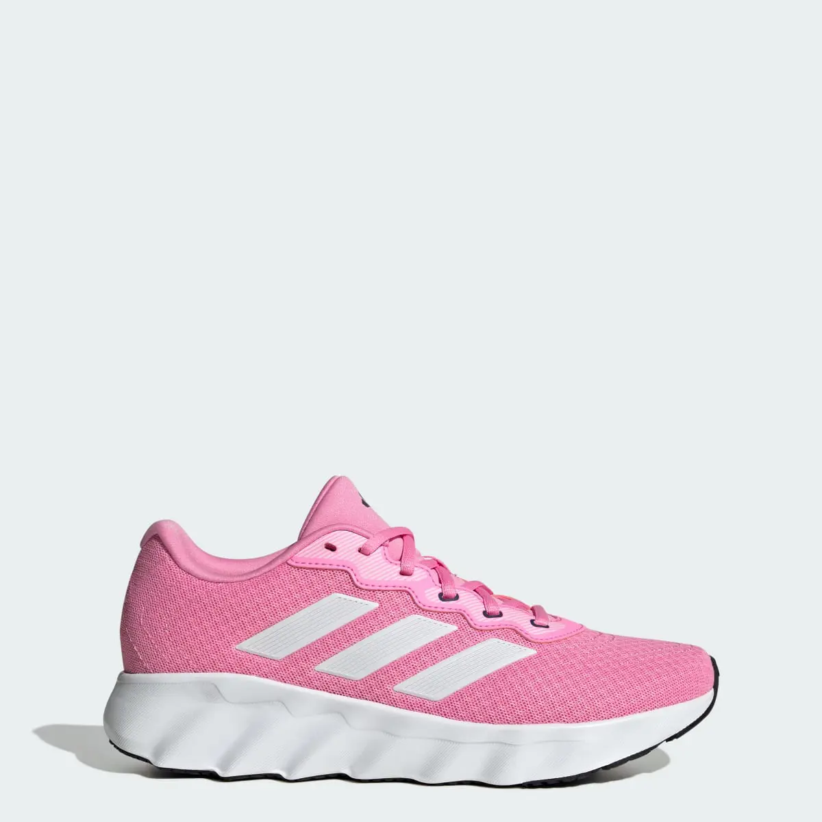 Adidas Tenis de Running Switch Move. 1