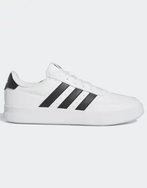 Adidas Breaknet 2.0 Shoes. 2 Adidas Breaknet 2.0 Shoes. 2