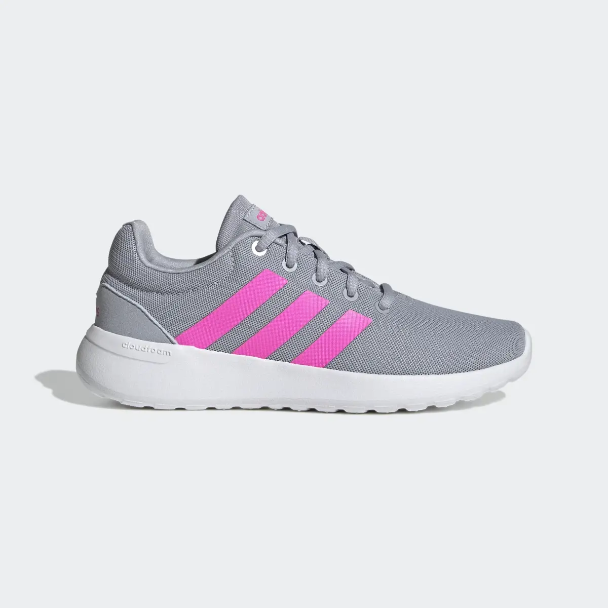 Adidas LITE RACER CLN 2.0 K. 2