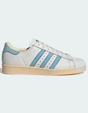 Superstar 82 Shoes