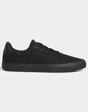 Vulc Raid3r Shoes