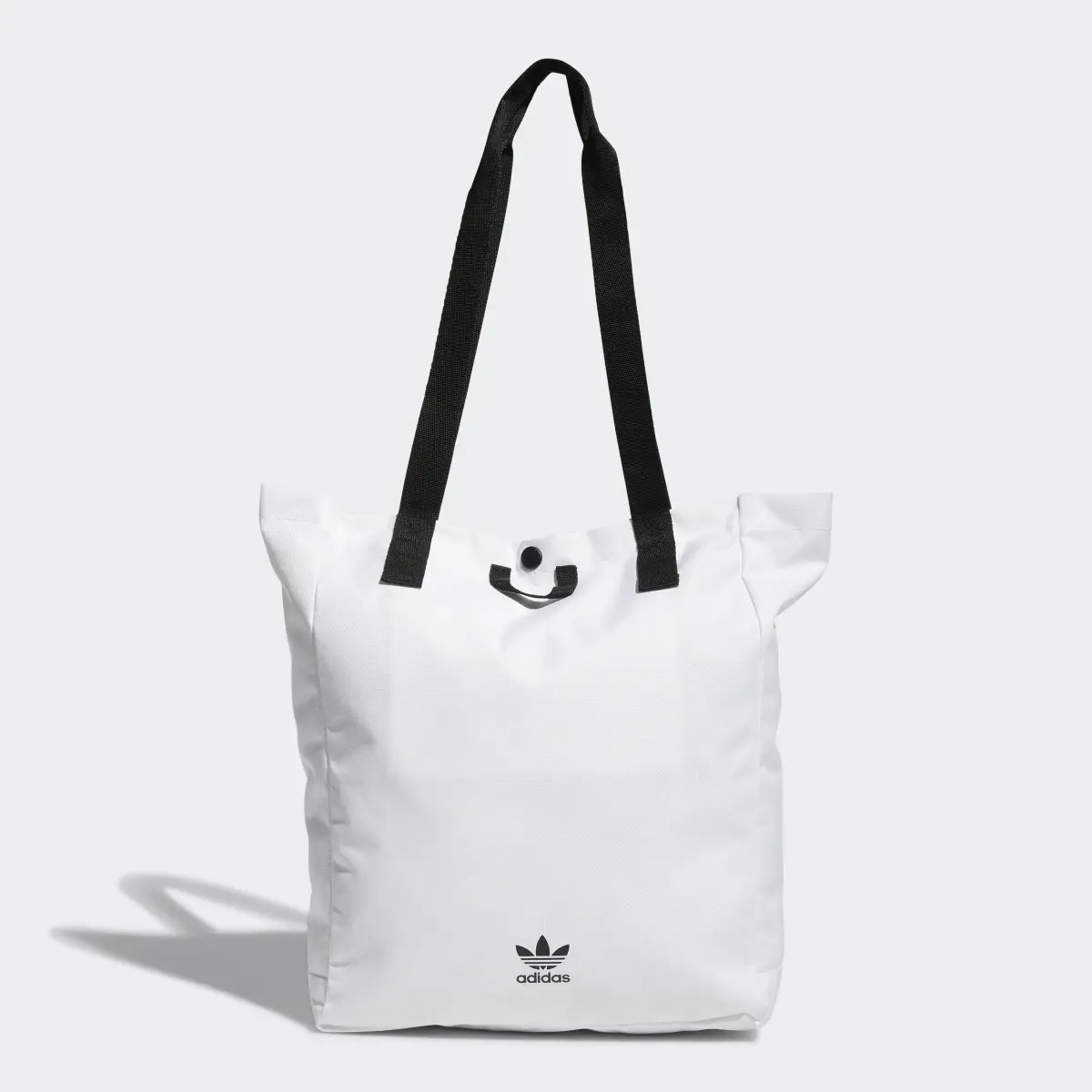 Adidas Simple Tote Bag. 3