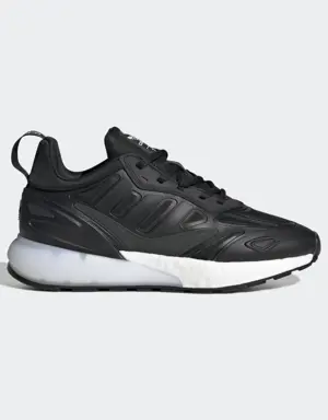 ZX 2K BOOST 2.0 Shoes