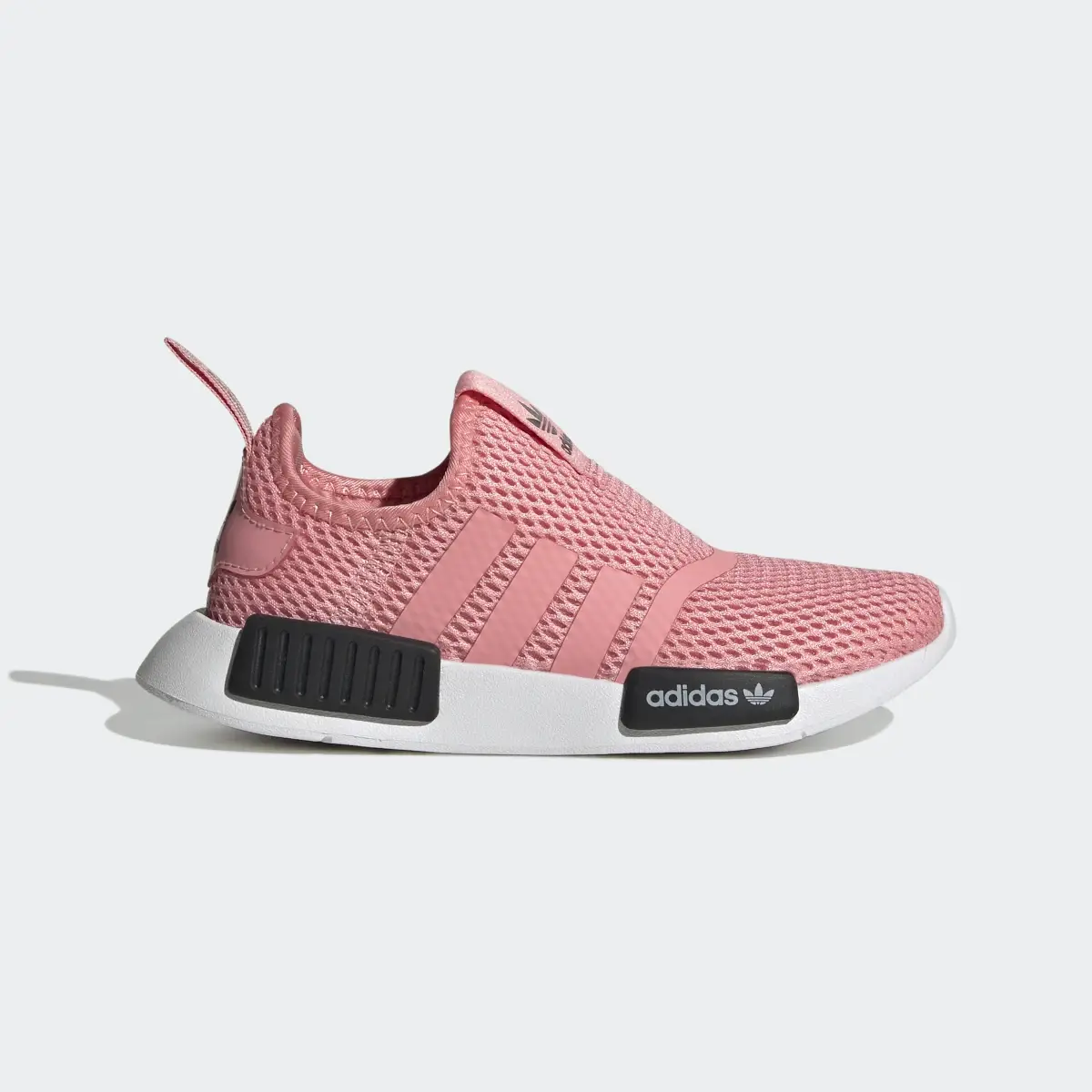 Adidas NMD 360 Shoes. 2