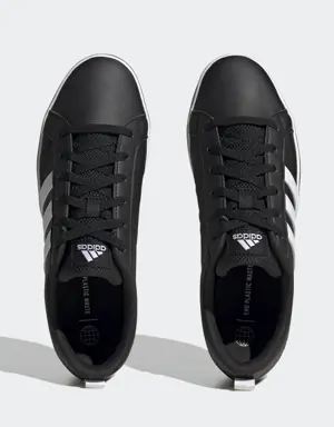 Adidas Scarpe VS Pace 2.0. 3 Adidas Scarpe VS Pace 2.0. 3