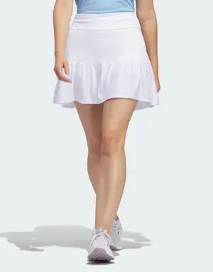 Adidas Ultimate365 Frill Skirt
