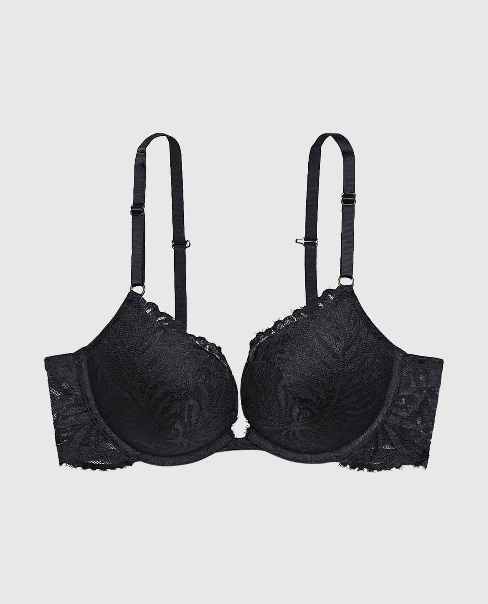 La Senza Push Up Bra. 1