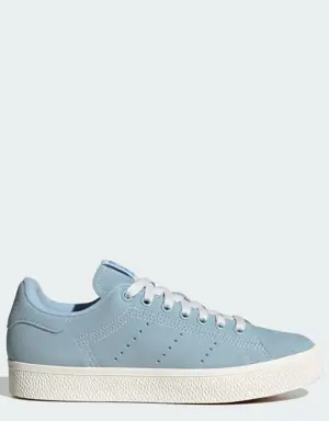 Adidas Stan Smith CS Ayakkabı