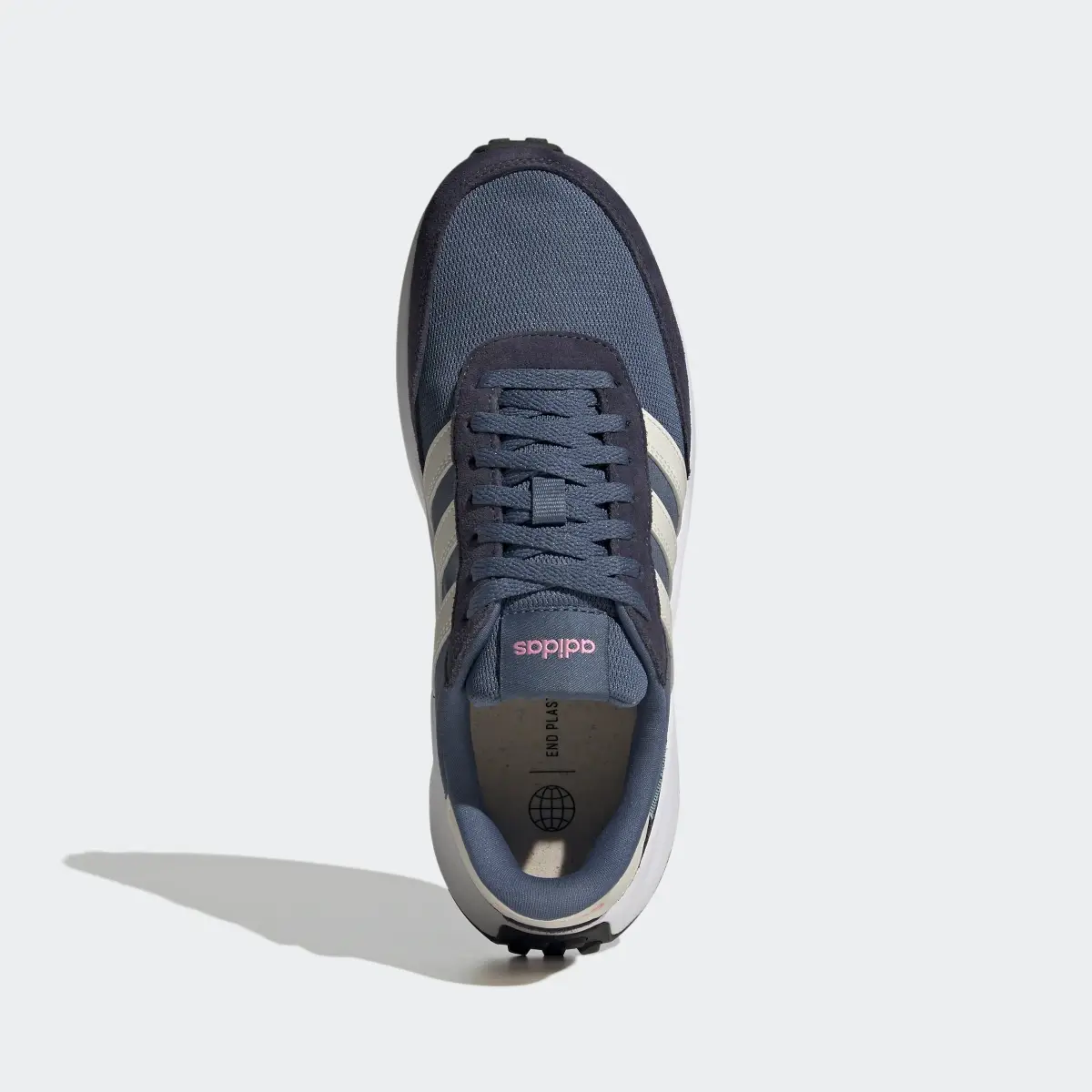Adidas Run 70s Shoes. 3